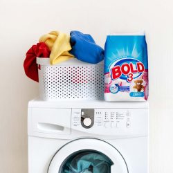 bold3-cuida-tu-lavadora-con-estos-tips